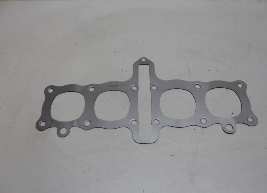 Gasket Suzuki GS 550 ES
