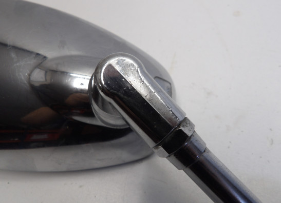 Spiegel set Yamaha XVS 650 Dragstar