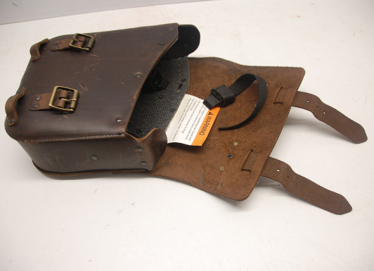 Luggage set Harley Davidson Custom universal other