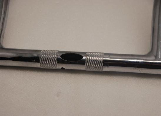 Stuur Harley Davidson Custom universal other