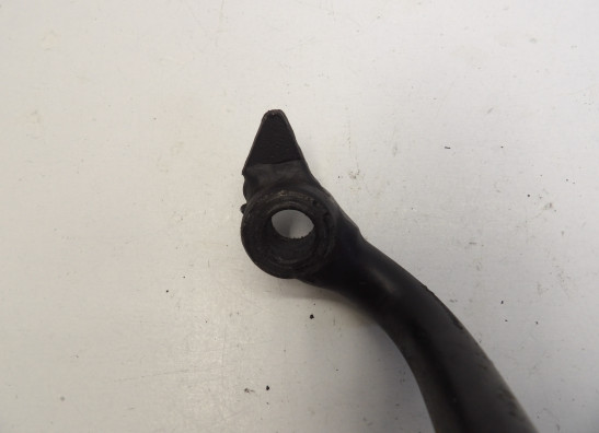 Voetsteun Rechts Honda CB 750 