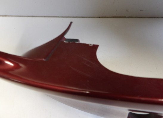 Linker zijkuip BMW R 1100 RT