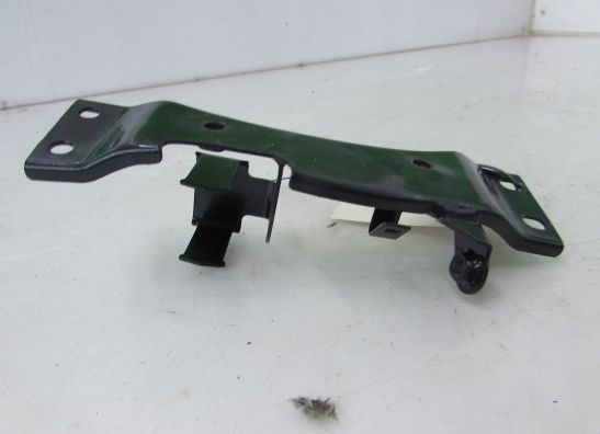 Achtersubframe Kawasaki Z 300