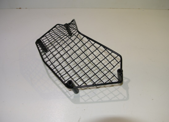 Koplampomlijsting Kawasaki Z 1000 Sx