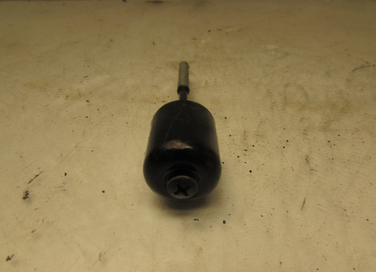 Stuur Suzuki GSF 600 650 Bandit 