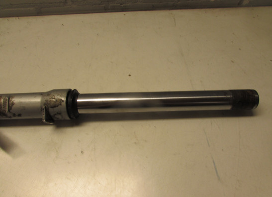 Voorpoot rechts compleet Honda VF 700  750 F