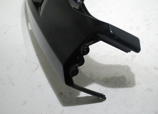 Linker achterkant Yamaha YZF 750