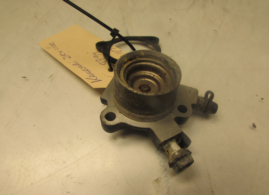 Kupplungsgeberzylinder Kawasaki ZRX 1100 1200