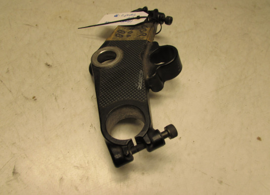 Gabelbrücke Obere Honda CBR 600 F