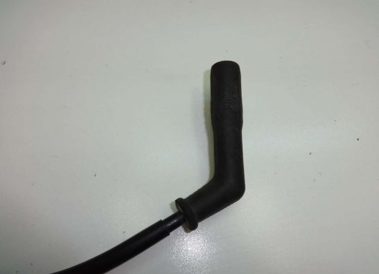 Ignition Coil Yamaha XP 500 T-Max