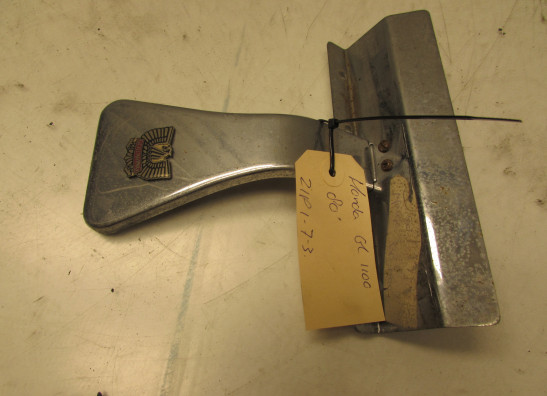 Verkleidungsteil Honda Goldwing GL