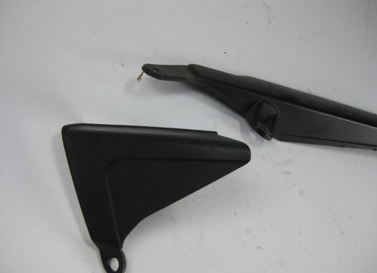 Kettingkast Honda CBR Fireblade