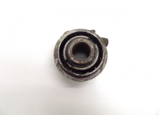 Snelheidsopnemer Yamaha XS 500