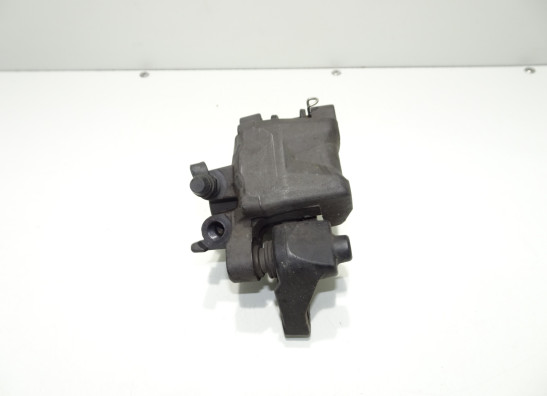 Rear brake caliper BMW F 650 CS Scarver