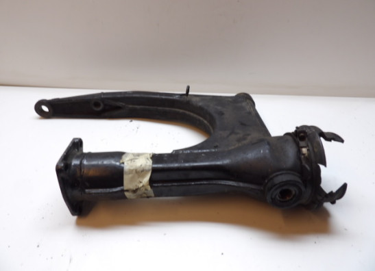 Achterbrug Kawasaki Z 1300