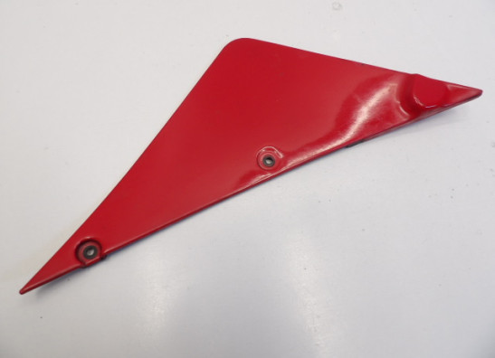 Binnenkuip Honda VFR 750