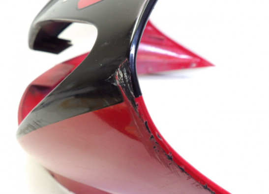 Cowl upper front Yamaha YZF R6