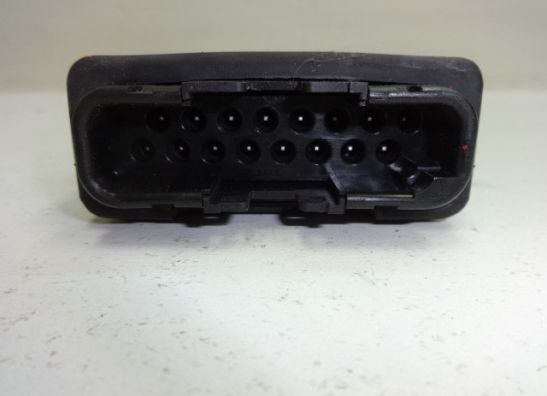 Ignitor CDI ECU Honda VFR 750