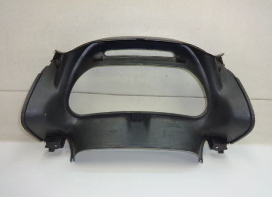 Innenverkleidung  Honda CBR 1000 F