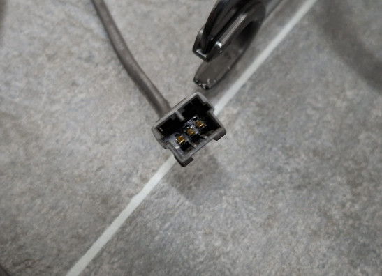 Bagagedrager Harley Davidson FLHX Street Glide