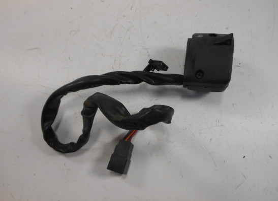 Lenkerschalter links Kawasaki Z 750