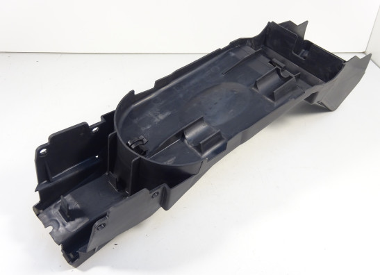 Undertail Honda XL 1000 V Varadero