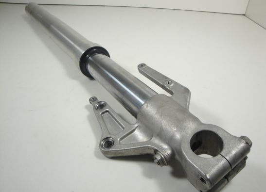 Voorpoot rechts compleet Ducati Multistrada 1000