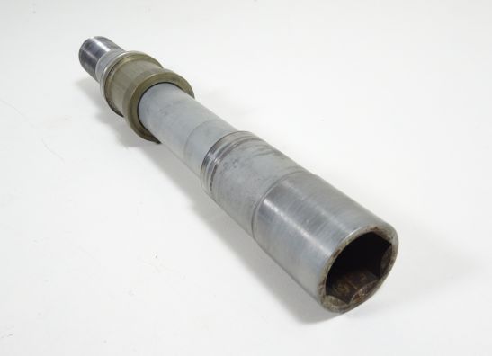 Vorderradachse BMW R 1200 RT