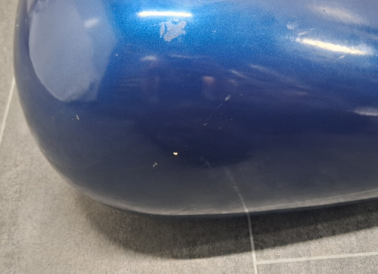 Tank Harley Davidson Overige Harley Davidson