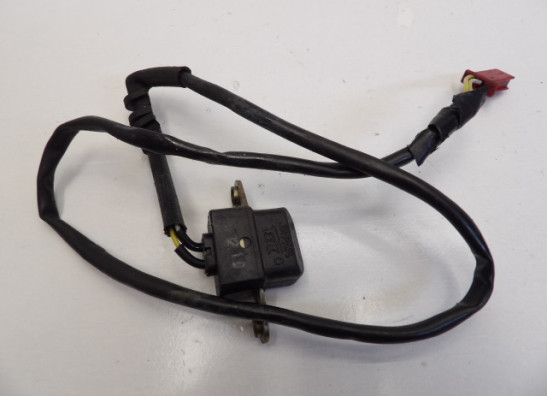 Pickup coil Honda CBR 600 F