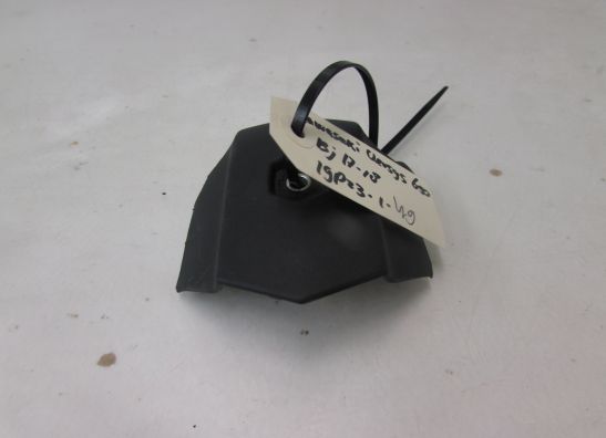 Other Kawasaki VERSYS 650