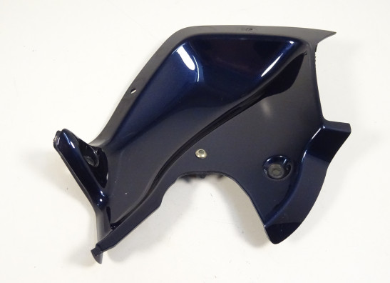 Topkuip bekleding BMW K 1200 GT