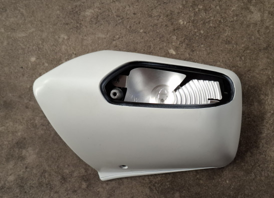 Spiegel links BMW K 100