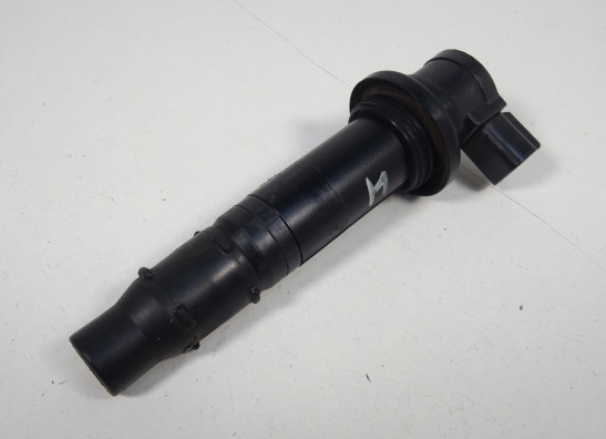 Zundspule Yamaha YZF R1