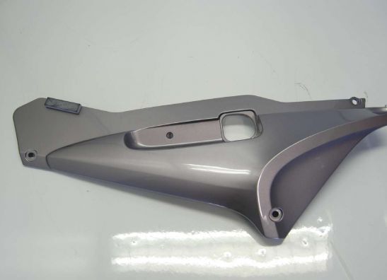 Linker achterkant Honda ST 1300 Pan European