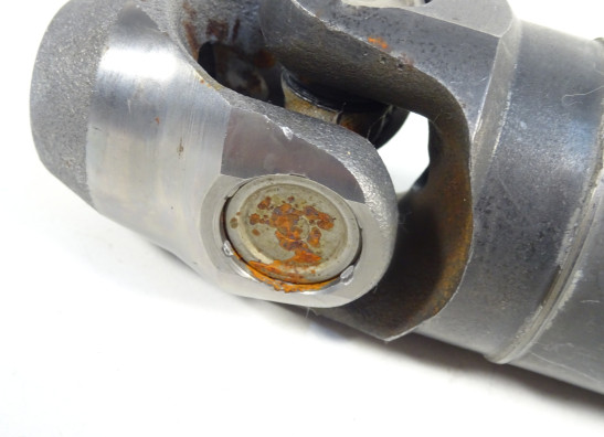 Cardan axle BMW K 1200 RS