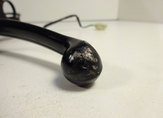 Kupplungsgeberzylinder BMW K 1200 GT