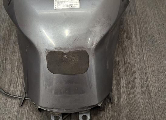 Tank Suzuki GSX R 750