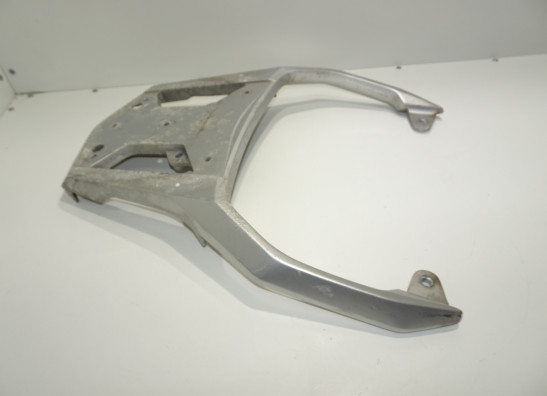 Top-case Suzuki DL 650 V STROM