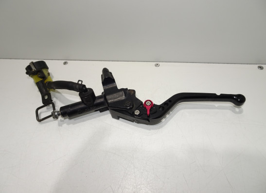 Clutch master cylinder Kawasaki ZXR 750