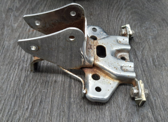 Koplamp Honda VT 700 750