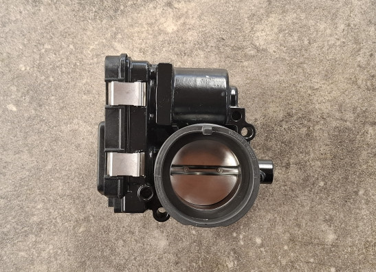 Throttle body BMW R 1300 GS