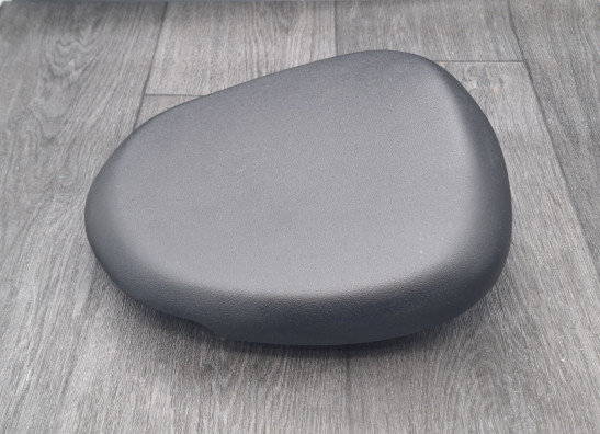 Buddy zadel Suzuki GSX R 1300 Hayabusa