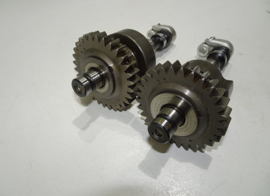 Camshaft BMW K 1200 R 
