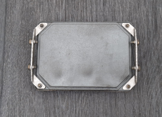 CDI ECU unit BMW R 1100 RT