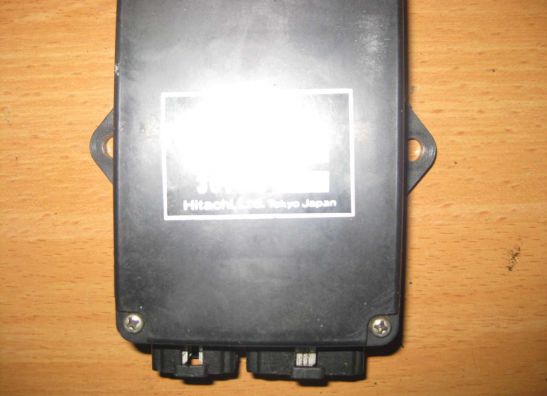 CDI ECU unit Yamaha FJ 1200