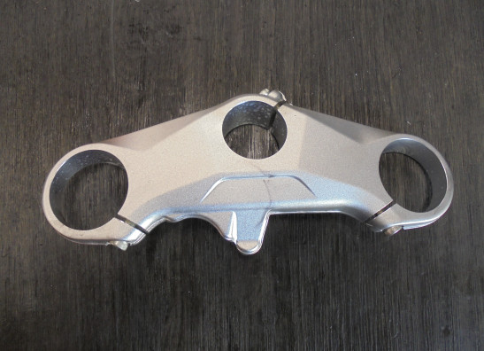 Kroonplaat MV Agusta F3 675 2012-2018