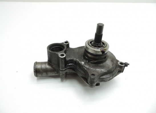 Waterpomp Yamaha TDM