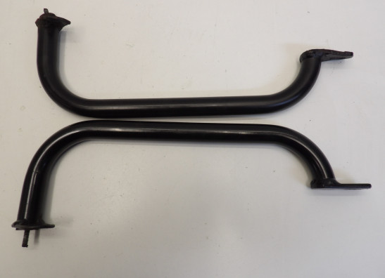 Valbeugel Yamaha FAZER 600