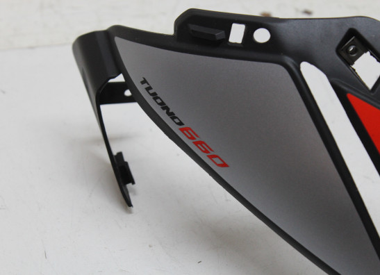 Cowl upper front Aprilia Tuono 660